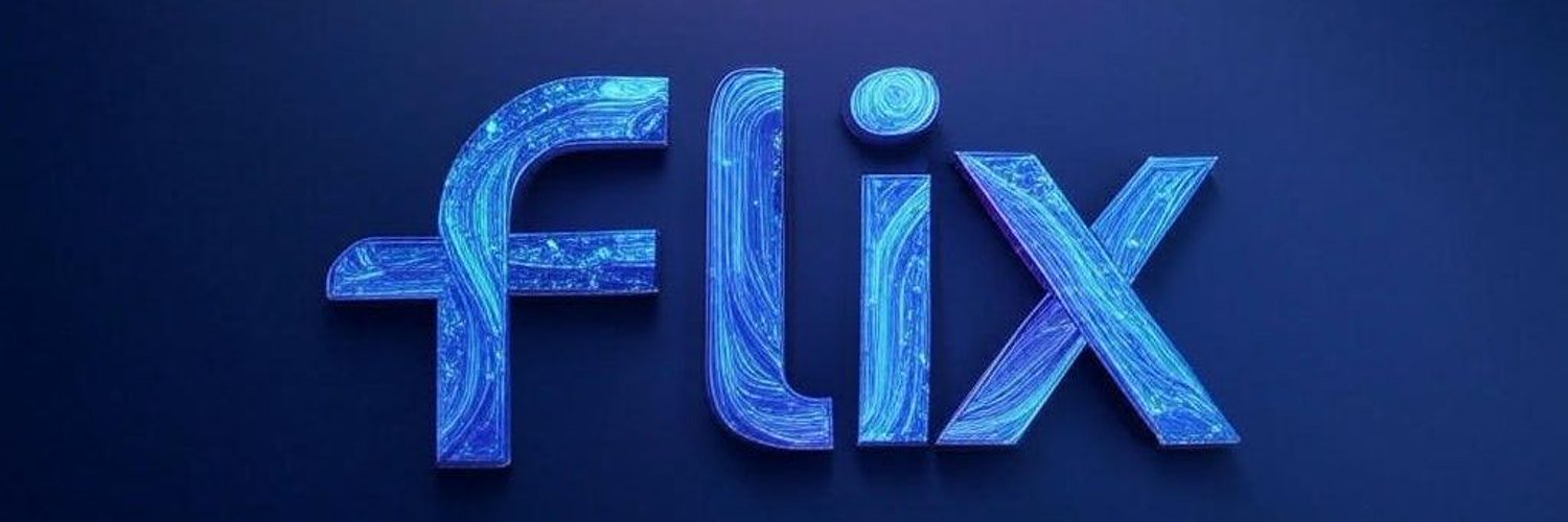 Flix Network